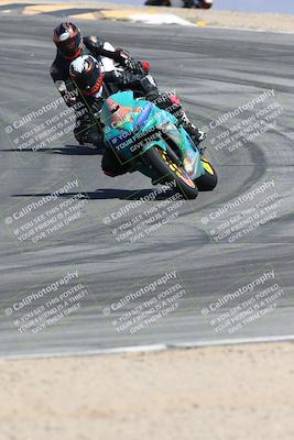 media/May-24-2025-TrackXperience (Sat) [[1cecf32909]]/Level 3/Session 4 (Turns 9 and 10)/